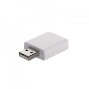 USB raktas