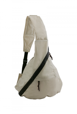 Verslo dovanos SouthPack (shoulder backpack)