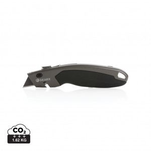 Verslo dovanos: (en:Gear X heavy duty cutter)