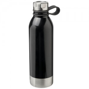 740 ml talpos sportinė gertuvė