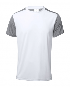 Verslo dovanos Tecnic Troser (sport T-shirt)