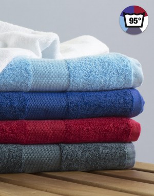 Paplūdimio rankšluostis (100x180 cm), SG Accessories - TOWELS (Ex JASSZ Towels) TO5003