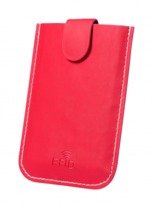 Verslo dovanos Serbin (credit card holder)