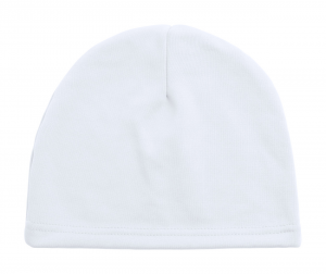Verslo dovanos Folten (sport winter hat)