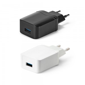 HOUSTON. USB adapteris