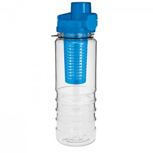 700 ml gertuvė