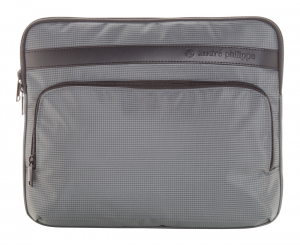 Verslo dovanos Lorient N (laptop bag)