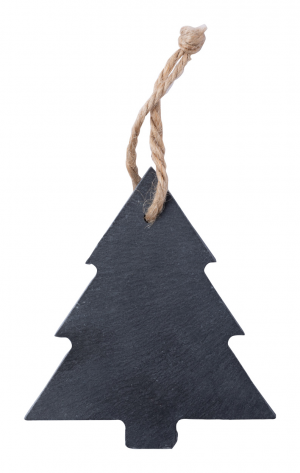 Verslo dovanos Vondix (Christmas tree ornament, Christmas tree)