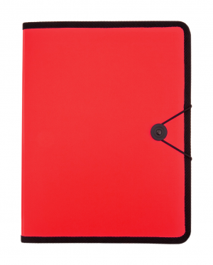 Verslo dovanos Columbya (document folder)