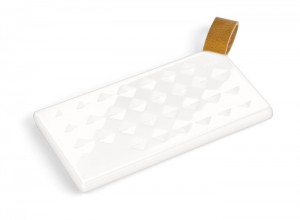 Maitinimo bankas LEGENDA 8000 mAh