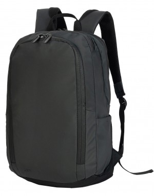 Drabužiai reklamai (Hamburg Laptop Backpack), Shugon SH5833