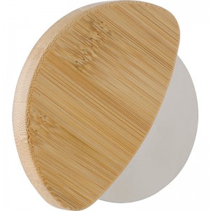 Reklaminė atributika su logotipu (Pizza cutter)