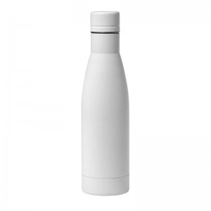 Reklaminė atributika su logotipu (Sports bottle 750 ml)