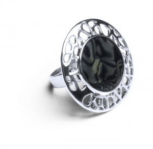Verslo dovanos Helant (adjustable ring)