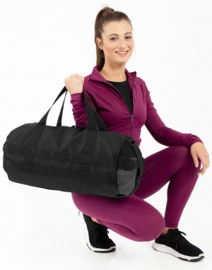 Drabužiai reklamai (Olympia Sports Bag), Shugon SH2682