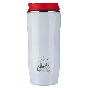 350 ml Astana izoterminis puodelis 