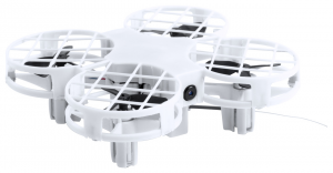 Verslo dovanos Roxman (camera drone)