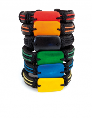 Verslo dovanos Karim (bracelet)