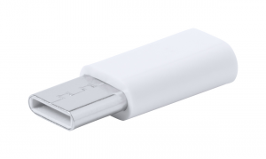Verslo dovanos Litor (adapter)