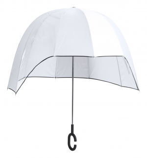 Verslo dovanos Babylon (umbrella)