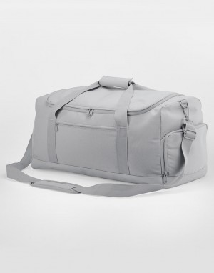 Drabužiai reklamai (Medium Training Holdall), Bagbase BG561