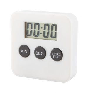 Verslo dovanos Bulli (kitchen timer)