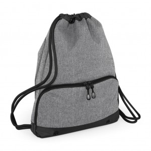 Sportinė kuprinė, Bagbase BG542