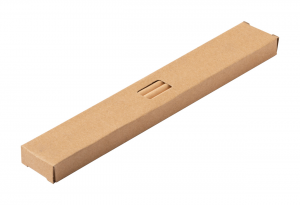 Verslo dovanos Lantux (straw set)