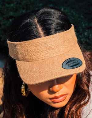 Drabužiai reklamai (Bast Visor Cap), Flexfit 8888BV