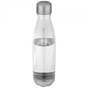Aqua 685 ml Tritan sportinis butelis – gertuvė