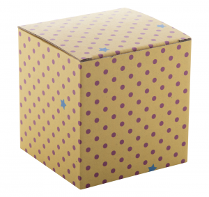Verslo dovanos CreaBox Mug 05 (custom box)