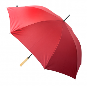 Verslo dovanos Asperit (umbrella)