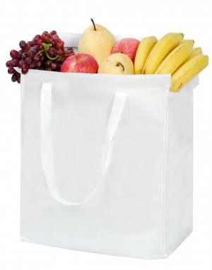 Drabužiai reklamai (Kolding Cooler Bag), Shugon SH4084