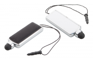 Verslo dovanos Walox (touch pen)