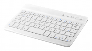 Bluetooth klaviatūra Volks