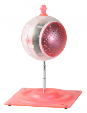 Verslo dovanos Galaxy (radio)