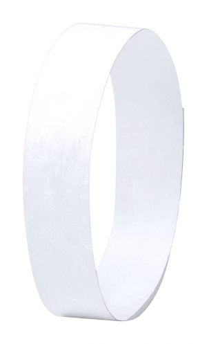 Verslo dovanos Ankaran (bracelet)