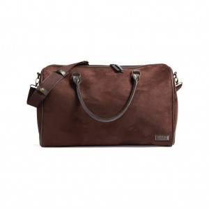 Verslo dovanos: (en:VINGA Hunton Weekend Bag)