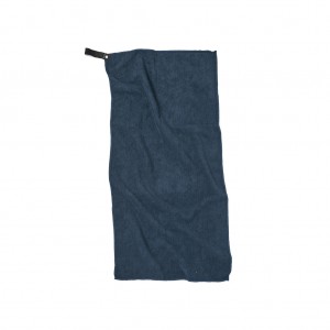 Verslo dovanos: (en:VINGA GRS RPET active dry towel 40 x 80cm)
