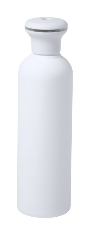 Verslo dovanos Paffil (humidifier)