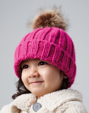 Vaikiška kepurė