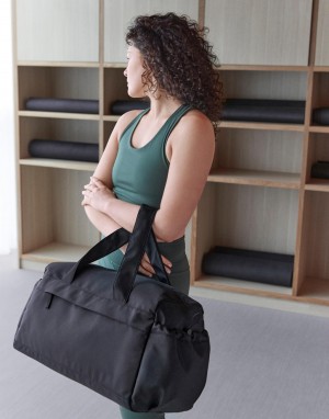 Drabužiai reklamai (Studio Holdall), Quadra QS300