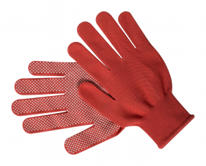 Verslo dovanos Hetson (gloves)