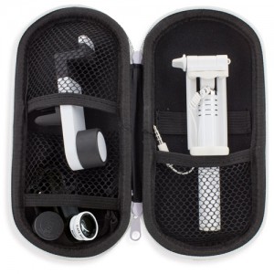 Rinkinys Z-929