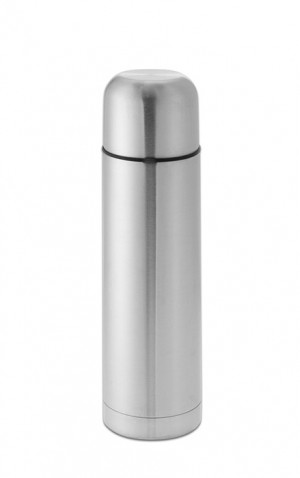BUCO firmos termosas 500 ml