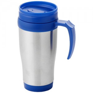 Sanibel 400 ml termopuodelis