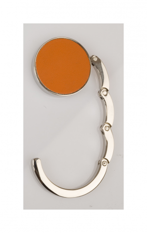 Verslo dovanos Skype (foldable bag hanger)