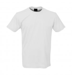 Verslo dovanos Tecnic T (sport T-shirt)