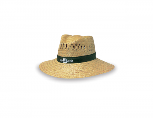 Verslo dovanos Vita (hat)