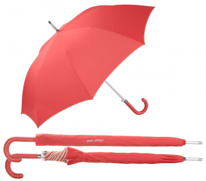 Verslo dovanos Cyclone (umbrella)